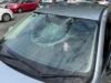 Leederville car damage: More reports emerge as police hunt youths dropping water balloons onto moving cars