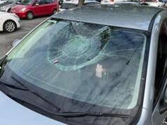 Leederville car damage: More reports emerge as police hunt youths dropping water balloons onto moving cars