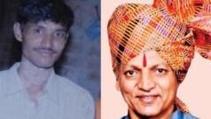 पवनराजे निंबाळकर हत्येप्रकरणी कबुली जबाब ‘विश्वासार्ह’ नाही, सीबीआय तपासावर कोर्ट काय म्हणालं?