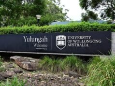 ‘Loyalty, perhaps favouritism’: probe into uni nepotism