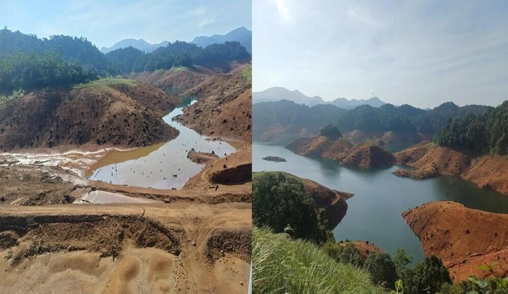 dam.jpg