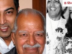 विंदू दारा सिंह बोले- फराह से शादी टूटने की वजह था धर्म, वह पहले नॉर्मल थी बाद में बहुत धार्मिक हो गई