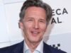 Andrew McCarthy: Alcohol derailed my career