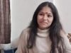 ‘सरकार ने नीट ठीक से कराई होती तो मेरी बेटी ज़िंदा होती’, नागपुर की स्टूडेंट ने की आत्महत्या, पुलिस ने क्या बताया?