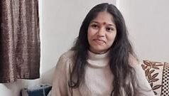 ‘सरकार ने नीट ठीक से कराई होती तो मेरी बेटी ज़िंदा होती’, नागपुर की स्टूडेंट ने की आत्महत्या, पुलिस ने क्या बताया?