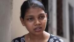 लखनऊ आग हादसा: 15 लोगों की मौत, अपनों को खोने वालों ने बयां किया दर्द