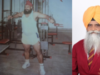 ਅਰਜੁਨ ਐਵਾਰਡੀ ਬਲਵਿੰਦਰ ਸਿੰਘ ਧਾਲੀਵਾਲ ਦਾ ਦੇਹਾਂਤ: ਉਹ ਗ੍ਰੰਥੀ ਜਿਸ ਨੇ ਚੈਂਪੀਅਨ ਬਣਾਏ