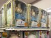 AI teddy bears: Parents should tread carefully as dangerous AI toys ‘rushed to market’ surge in popularity