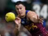 Star Lion out of QClash as Suns name debutant