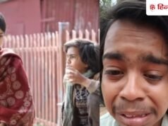 लापता लेडीज के एक्टर के साथ डायरेक्टर की पत्नी ने की मारपीट, नहीं दिए काम के पैसे, होटल से निकाला