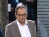 ‘Not me’: killer’s answer to girlfriend murder verdict
