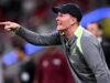 ‘It’s one game’: Time for Socceroos to flick the switch
