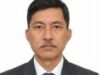 পার্বত্য চট্টগ্রাম বিষয়ক মন্ত্রী দীপেন দেওয়ানের পদত্যাগ