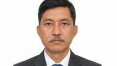 পার্বত্য চট্টগ্রাম বিষয়ক মন্ত্রী দীপেন দেওয়ানের পদত্যাগ