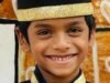 കൊണ്ടോട്ടിയിൽ പാമ്പ് കടിയേറ്റ് ഒന്നാം ക്ലാസ് വിദ്യാര്ഥി മരിച്ചു