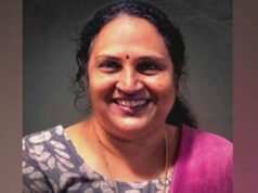 കോഴിക്കോട് പനി ബാധിച്ച് ചികിത്സയിലായിരുന്ന സ്ത്രീ മരിച്ചു