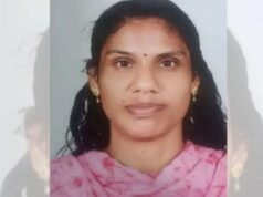 ഫറോക്ക് പഴയപാലത്തില്നിന്ന് പുഴയിലേക്ക് ചാടിയ യുവതിയുടെ മൃതദേഹം കണ്ടെത്തി