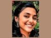 കര്ണാടകയില് ടിപ്പര് ലോറി ഇടിച്ചു മലയാളി നഴ്സിങ് വിദ്യാര്ഥിനി മരിച്ചു