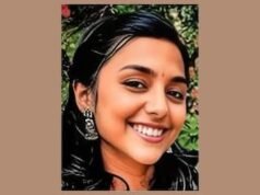 കര്ണാടകയില് ടിപ്പര് ലോറി ഇടിച്ചു മലയാളി നഴ്സിങ് വിദ്യാര്ഥിനി മരിച്ചു