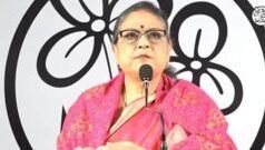 क्या टीएमसी के बाग़ी सांसद नई पार्टी में विलय कर सकते हैं, क़ानून क्या कहता है?