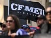 Corruption watchdog powers boosted after CFMEU scandal