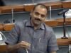 രക്തസമ്മര്ദ്ദം ഉയര്ന്നു, ഡീന് കുര്യാക്കോസ് എംപി ആശുപത്രിയില്; ചികിത്സയില്