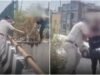 Delhi cop uses phone to distract man, saves him from suicide attempt on flyover
