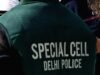Probe reveals how Dawood aide ran India terror network from Karachi safe house