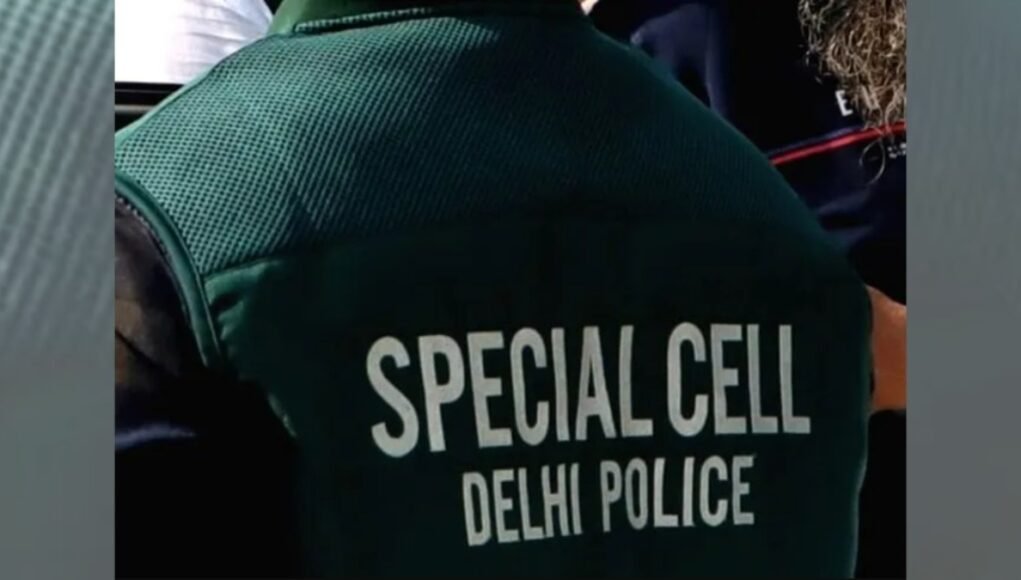 delhi--mumbai-were-targets-as-isi-linked-module-operated-from-karachi-probe-015222210-16x9_0.png