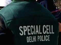 Probe reveals how Dawood aide ran India terror network from Karachi safe house