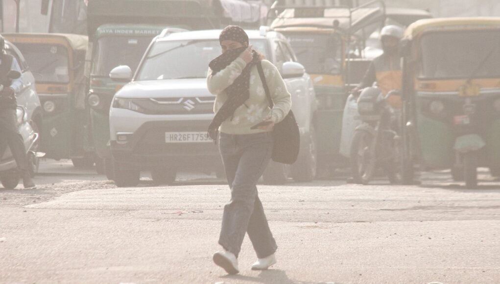 delhi-pollution-aqi-255750926-16x9.jpg