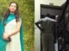 ഡല്ഹി യൂണിവേഴ്സിറ്റി പ്രൊഫസറുടെ കൊലപാതകം: കൃത്യത്തിനായി പ്രതികള് സഞ്ചരിച്ചത് 1,400 കി.മീറ്റര്, ലക്ഷ്യം കോടികളുടെ സ്വത്ത് സ്വന്തമാക്കല്