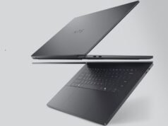 Dell launches XPS 13 with slim design and affordable price, takes on MacBook Neo