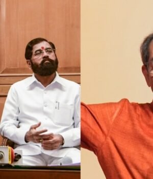 devendra-fadnavis--eknath-shinde-and-uddhav-thackeray-211229228-16x9_0.jpg