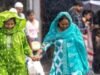 राज्यातील पावसाची स्थिती काय? जाणून घ्या मान्सूनचा अंदाज