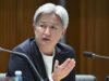 Australia ‘ready to provide humanitarian assistance’ after Philippines smashed by earthquake