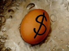 Young Aussies warned to think carefully about DIY super
