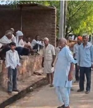 dholpur-killing-rajasthan-205209790-16x9_0.jpg