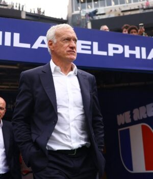 didier-deschamps--france-football-team--fifa-world-cup-2026-231539545-16x9_0.jpg