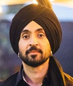 diljit_dosanjh_1782115036631_1782115036797_f1492cc6-de86-4259-a22e-a55356534f39.jpg