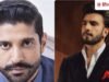 रणवीर सिंह के लीगल नोटिस से डरकर FWICE ने हटाया बैन? प्रेसिडेंट बोले- अगर उन्हें लगता है…