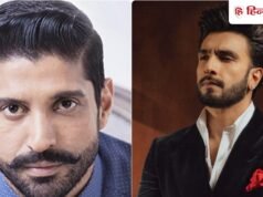 रणवीर सिंह के लीगल नोटिस से डरकर FWICE ने हटाया बैन? प्रेसिडेंट बोले- अगर उन्हें लगता है…