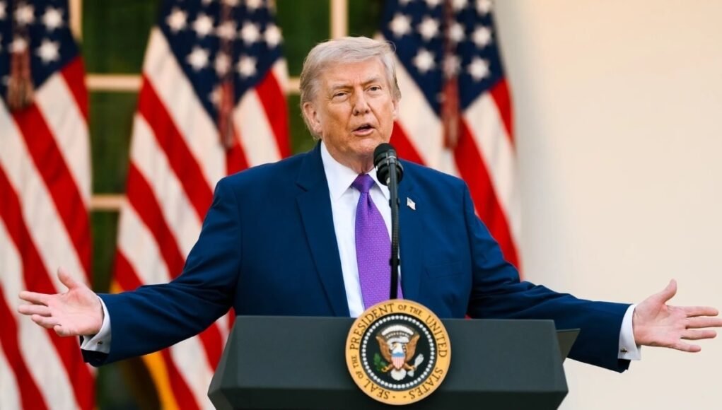 donald-trump-023100568-16x9_1.png