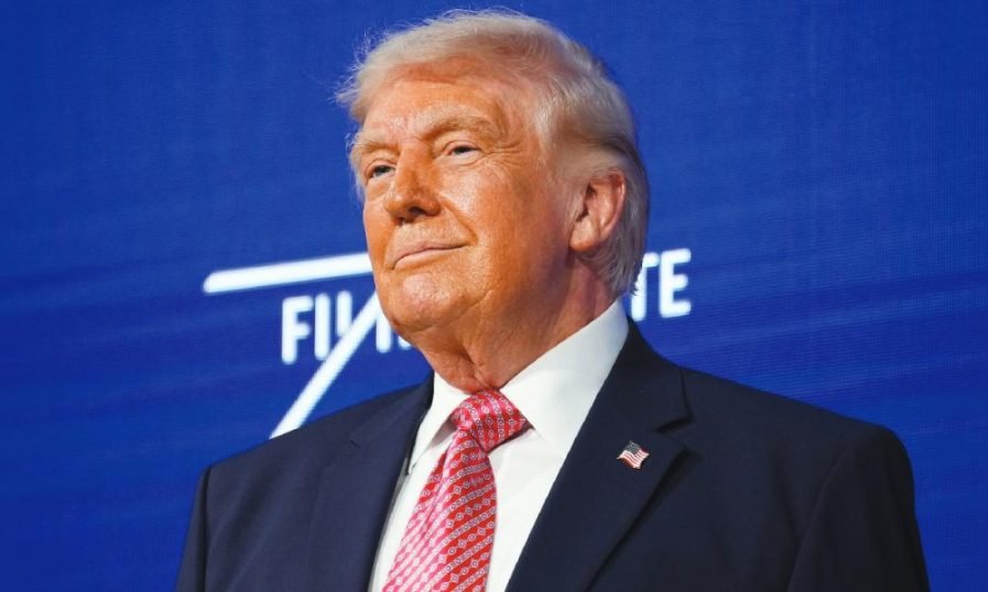 donald-trump-5-897x538.jpg