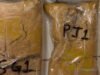 DRI seizes Rs 4.2 crore gold in wax form at Mumbai airport