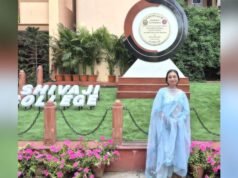 Tenants wanted her house, killed her; couple arrested in DU professor’s murder