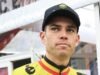Belgian ace to miss Tour de France, blow for Vingegaard