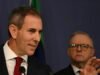 Labor identifies businesses to be exempt from new tax