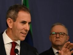 Labor identifies businesses to be exempt from new tax