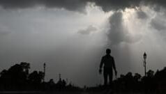 जुलैमध्येही सरासरीपेक्षा कमी पावसाचाच अंदाज; हवामान विभागानं काय सांगितलं?